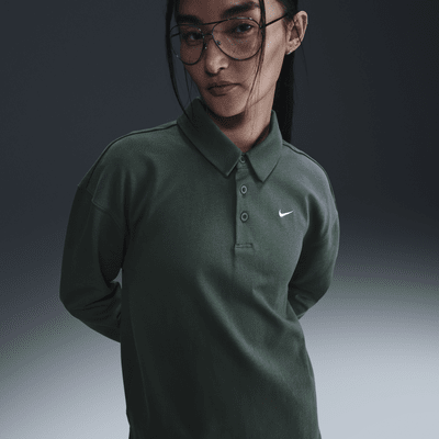 NIKE公式】ナイキ スポーツウェア エッセンシャル ウィメンズ オーバー